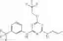 Fig. 958 - Triazines And Related Compounds Having Antiviral Activity, Compositions And Methods Thereof