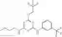 Fig. 959 - Triazines And Related Compounds Having Antiviral Activity, Compositions And Methods Thereof