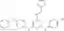Fig. 96 - Triazines And Related Compounds Having Antiviral Activity, Compositions And Methods Thereof