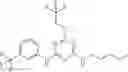 Fig. 960 - Triazines And Related Compounds Having Antiviral Activity, Compositions And Methods Thereof