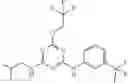 Fig. 962 - Triazines And Related Compounds Having Antiviral Activity, Compositions And Methods Thereof