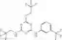 Fig. 963 - Triazines And Related Compounds Having Antiviral Activity, Compositions And Methods Thereof