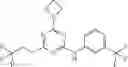 Fig. 964 - Triazines And Related Compounds Having Antiviral Activity, Compositions And Methods Thereof