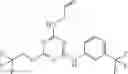 Fig. 966 - Triazines And Related Compounds Having Antiviral Activity, Compositions And Methods Thereof