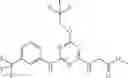 Fig. 967 - Triazines And Related Compounds Having Antiviral Activity, Compositions And Methods Thereof