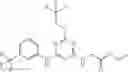 Fig. 968 - Triazines And Related Compounds Having Antiviral Activity, Compositions And Methods Thereof