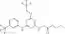 Fig. 969 - Triazines And Related Compounds Having Antiviral Activity, Compositions And Methods Thereof