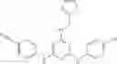 Fig. 97 - Triazines And Related Compounds Having Antiviral Activity, Compositions And Methods Thereof