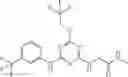 Fig. 970 - Triazines And Related Compounds Having Antiviral Activity, Compositions And Methods Thereof