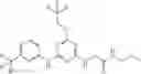 Fig. 972 - Triazines And Related Compounds Having Antiviral Activity, Compositions And Methods Thereof