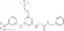 Fig. 973 - Triazines And Related Compounds Having Antiviral Activity, Compositions And Methods Thereof