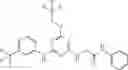 Fig. 974 - Triazines And Related Compounds Having Antiviral Activity, Compositions And Methods Thereof