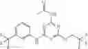 Fig. 975 - Triazines And Related Compounds Having Antiviral Activity, Compositions And Methods Thereof