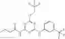 Fig. 977 - Triazines And Related Compounds Having Antiviral Activity, Compositions And Methods Thereof