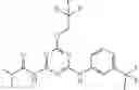 Fig. 978 - Triazines And Related Compounds Having Antiviral Activity, Compositions And Methods Thereof