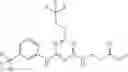 Fig. 979 - Triazines And Related Compounds Having Antiviral Activity, Compositions And Methods Thereof