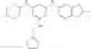 Fig. 98 - Triazines And Related Compounds Having Antiviral Activity, Compositions And Methods Thereof