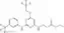 Fig. 980 - Triazines And Related Compounds Having Antiviral Activity, Compositions And Methods Thereof