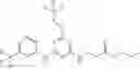 Fig. 981 - Triazines And Related Compounds Having Antiviral Activity, Compositions And Methods Thereof