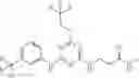 Fig. 982 - Triazines And Related Compounds Having Antiviral Activity, Compositions And Methods Thereof