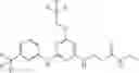 Fig. 983 - Triazines And Related Compounds Having Antiviral Activity, Compositions And Methods Thereof