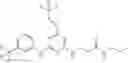 Fig. 984 - Triazines And Related Compounds Having Antiviral Activity, Compositions And Methods Thereof