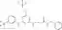 Fig. 985 - Triazines And Related Compounds Having Antiviral Activity, Compositions And Methods Thereof