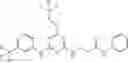 Fig. 986 - Triazines And Related Compounds Having Antiviral Activity, Compositions And Methods Thereof
