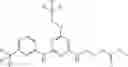 Fig. 987 - Triazines And Related Compounds Having Antiviral Activity, Compositions And Methods Thereof