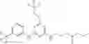 Fig. 988 - Triazines And Related Compounds Having Antiviral Activity, Compositions And Methods Thereof