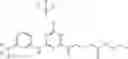 Fig. 989 - Triazines And Related Compounds Having Antiviral Activity, Compositions And Methods Thereof