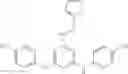 Fig. 99 - Triazines And Related Compounds Having Antiviral Activity, Compositions And Methods Thereof