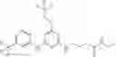 Fig. 990 - Triazines And Related Compounds Having Antiviral Activity, Compositions And Methods Thereof