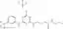 Fig. 991 - Triazines And Related Compounds Having Antiviral Activity, Compositions And Methods Thereof