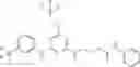 Fig. 992 - Triazines And Related Compounds Having Antiviral Activity, Compositions And Methods Thereof