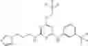 Fig. 994 - Triazines And Related Compounds Having Antiviral Activity, Compositions And Methods Thereof
