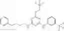 Fig. 995 - Triazines And Related Compounds Having Antiviral Activity, Compositions And Methods Thereof