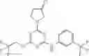 Fig. 996 - Triazines And Related Compounds Having Antiviral Activity, Compositions And Methods Thereof