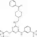 Fig. 997 - Triazines And Related Compounds Having Antiviral Activity, Compositions And Methods Thereof