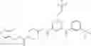 Fig. 998 - Triazines And Related Compounds Having Antiviral Activity, Compositions And Methods Thereof