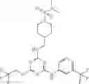 Fig. 999 - Triazines And Related Compounds Having Antiviral Activity, Compositions And Methods Thereof