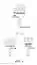 Fig. 03 - VENTRICULAR INDUCED PLURIPOTENT STEM (ViPS) CELLS FOR GENERATION OF AUTOLOGOUS VENTRICULAR CARDIOMYOCYTES AND USES THEREOF