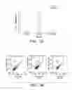 Fig. 11 - VENTRICULAR INDUCED PLURIPOTENT STEM (ViPS) CELLS FOR GENERATION OF AUTOLOGOUS VENTRICULAR CARDIOMYOCYTES AND USES THEREOF