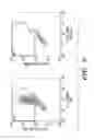 Fig. 13 - VENTRICULAR INDUCED PLURIPOTENT STEM (ViPS) CELLS FOR GENERATION OF AUTOLOGOUS VENTRICULAR CARDIOMYOCYTES AND USES THEREOF