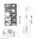 Fig. 16 - VENTRICULAR INDUCED PLURIPOTENT STEM (ViPS) CELLS FOR GENERATION OF AUTOLOGOUS VENTRICULAR CARDIOMYOCYTES AND USES THEREOF