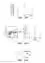 Fig. 19 - VENTRICULAR INDUCED PLURIPOTENT STEM (ViPS) CELLS FOR GENERATION OF AUTOLOGOUS VENTRICULAR CARDIOMYOCYTES AND USES THEREOF
