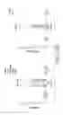 Fig. 26 - VENTRICULAR INDUCED PLURIPOTENT STEM (ViPS) CELLS FOR GENERATION OF AUTOLOGOUS VENTRICULAR CARDIOMYOCYTES AND USES THEREOF