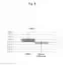 Fig. 09 - MEANS AND METHODS FOR ACTIVATING VAGUS NERVE