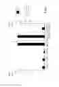 Fig. 03 - Method of treating inflammatory lung disease with suppressors of CpG oligonucleotides