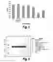 Fig. 04 - Methods and compositions for CNS delivery of arylsulfatase A